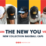 Unextsa: Lebih dari Sekadar Fashion, Ini Tentang Menjadi The New You