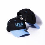 Temukan Versi Terbaik Dirimu dengan Topi Unextsa: Aksesori Fashion Eksklusif untuk Gaya yang Autentik
