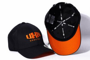 Unextsa: Topi Premium Lokal untuk Menemani Versi Terbaik Dirimu