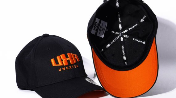 Unextsa: Topi Premium Lokal untuk Menemani Versi Terbaik Dirimu