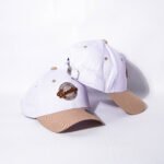 Rasakan Bedanya! Inilah Nilai dan Pengalaman Setelah Membeli Topi Premium Unextsa
