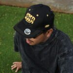 5 Alasan WOW Kenapa Kamu Harus Punya Topi dari Unextsa!