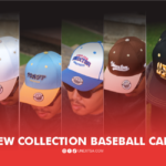 Banyak yang Nanya, Ini Brand Apa Sih? Cek Sendiri deh!